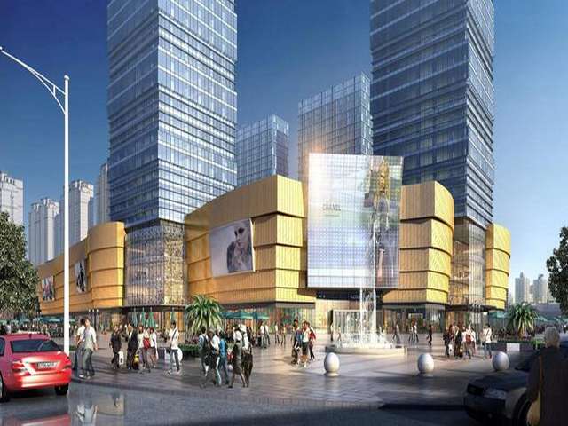 抚州医疗器械检测需要多长时间