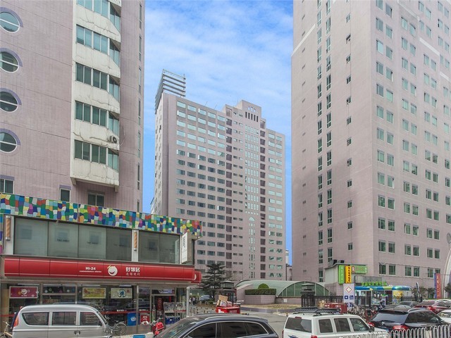 广州油冷却换热器选型