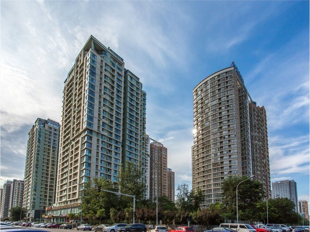 抚州医疗器械检测需要多长时间