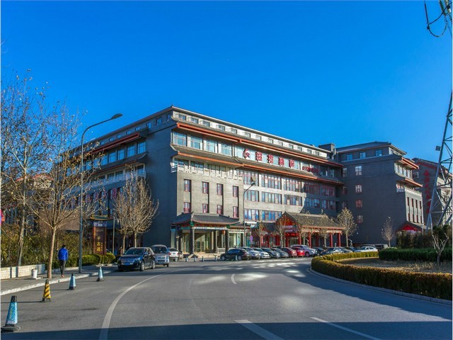 南京有机垃圾处理厂